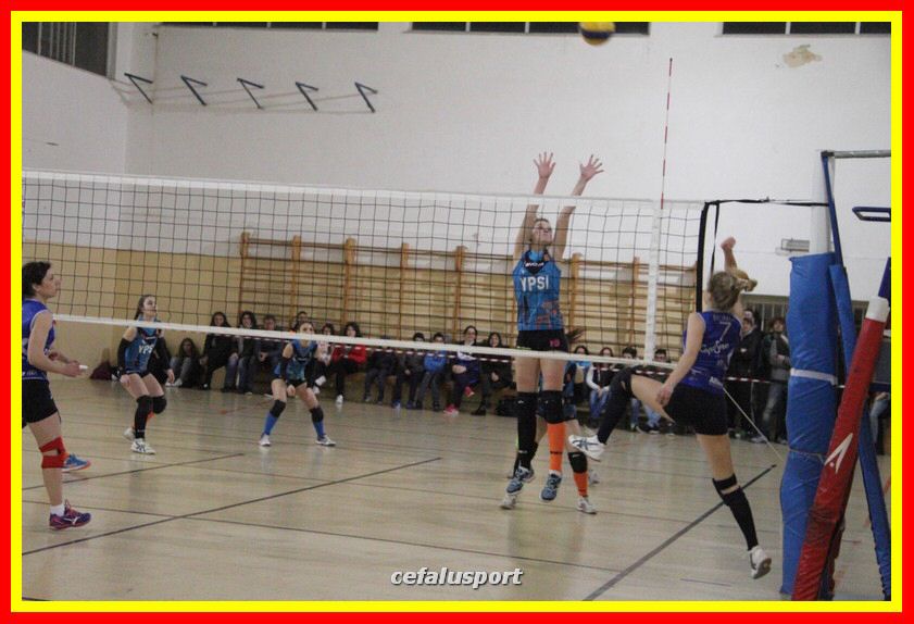 170307 Ypsivolley 110_tn.jpg